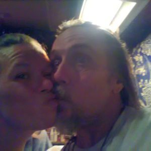 Meet your Posher, Tasha